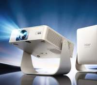 Yaber L1 Pro Yaber L1 Pro