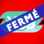YggTorrent : la gendarmerie annonce 12 interpellations, trois mois après la fermeture du site