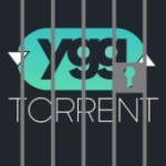 YggTorrent : la gendarmerie annonce 12 interpellations, trois mois après la fermeture du site