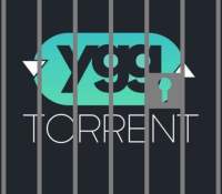 Ygg Torrent prison Ygg Torrent prison