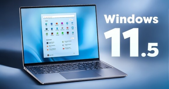 Windows 11 va CHANGER : Microsoft prépare sa plus grosse mise à jour
