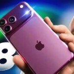 Faut-il déjà oublier l’iPhone pliante ? Pourquoi l&rsquo;iPhone 18 Pro s&rsquo;annonce bien plus impressionnant
