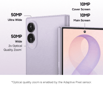 Source : Evleaks