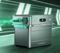 Zendure SolarFlow 1600 AC