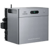 Zendure-SolarFlow-2400-AC-Plus-Frandroid-2026 Zendure-SolarFlow-2400-AC-Plus-Frandroid-2026