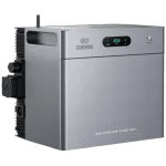 Zendure-SolarFlow-2400-AC-Plus-Frandroid-2026 Zendure-SolarFlow-2400-AC-Plus-Frandroid-2026