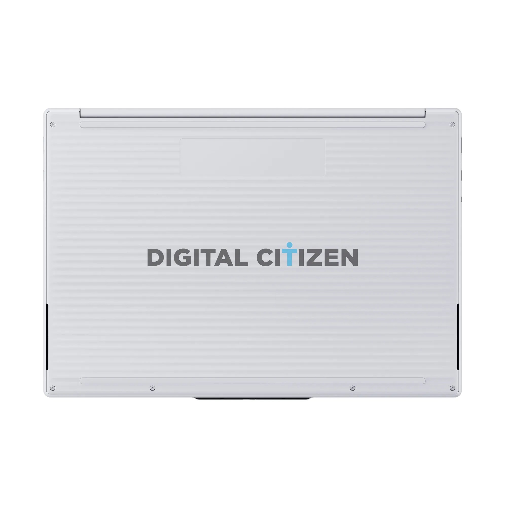 02_Lenovo_Googlebook_15_Gen__D_cover-watermarked.jpeg