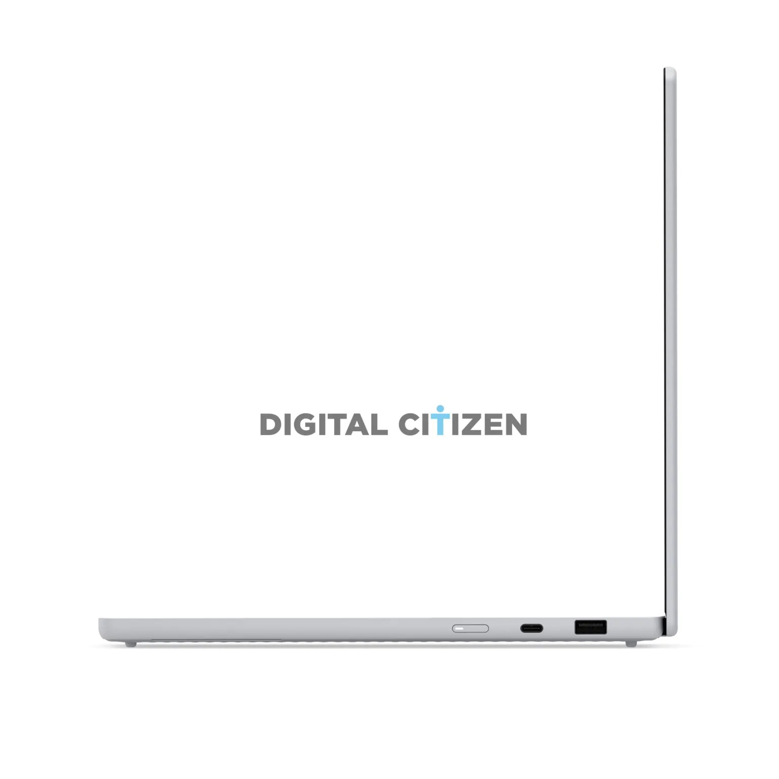 04_Lenovo_Googlebook_15_Gen__Tour_left_side_profile-watermarked-1536x1536-1.jpeg