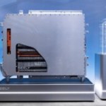 Une Volvo électrique aux 1000 km d&rsquo;autonomie dès 2027 ? Cette batterie solide de Geely pourrait tout changer