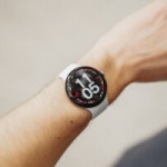 J&rsquo;ai testé la Google Pixel Watch 5, la montre connectée presque parfaite pour Android