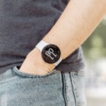 L&rsquo;eSIM Watch de Free bientôt compatible Google Pixel Watch : un indice repéré dans les réglages