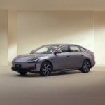 Jetta M6 : Volkswagen lance une rivale de la Tesla Model 3 à seulement 12 500 € en Chine