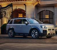 Freelander 8 // Crédit : Freelander