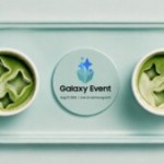 Samsung fixe une date de sortie pour le Galaxy S26 FE, mais on sait déjà tout sur le téléphone
