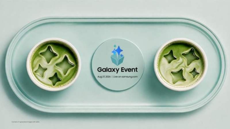 Samsung fixe une date de sortie pour le Galaxy S26 FE, mais on sait déjà tout sur le téléphone