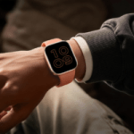 Redmi Watch 6 Active : Xiaomi lance une montre Amoled à petit prix, mais sans GPS