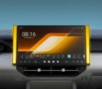 Fang Chen Bao Smart Ecosystem 2.0 // Crédit : Fang Chen Bao