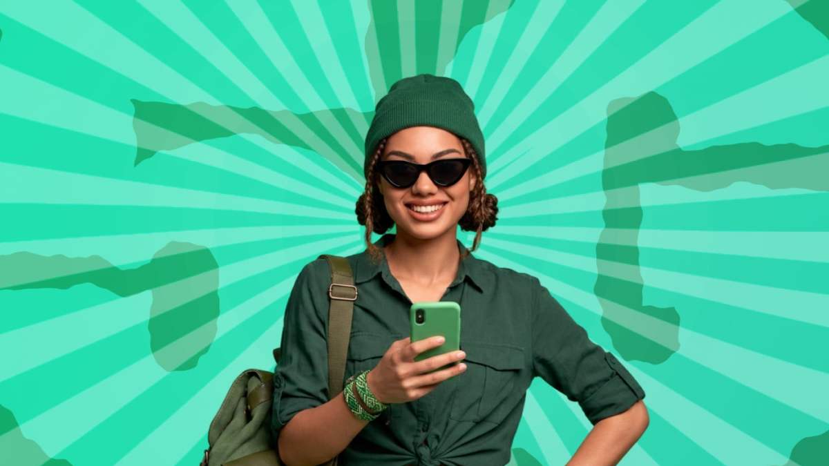 news