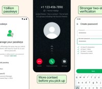 780648660_1375731607328690_1506507811998365311_n 780648660_1375731607328690_1506507811998365311_n