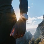 Fenix 9 ou Fenix 9 Pro : tout comprendre aux nouvelles montres de références de Garmin