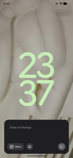 Android-Canary-2608-AI-Clock-1-1