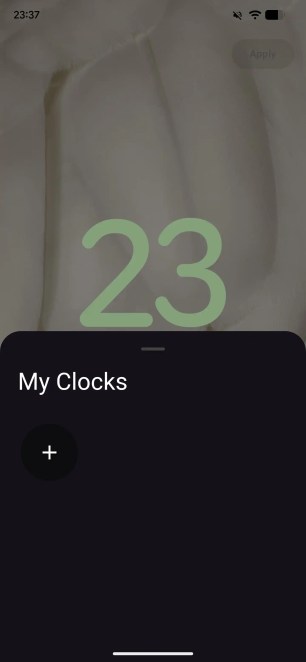 Android-Canary-2608-AI-Clock-2-1