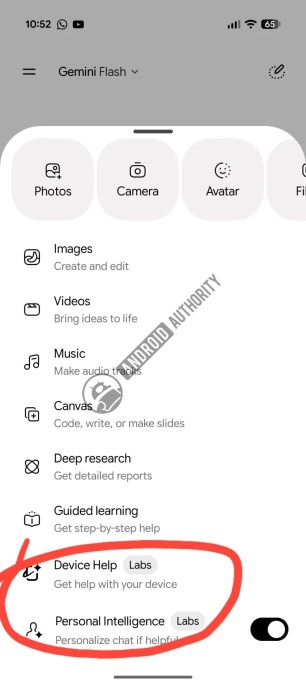 Device-Help-feature-on-Gemini-app-1000w-2244h.jpg