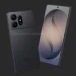 Galaxy S27 Ultra : nouveau design, grosse batterie et Qi2, voici ses premières images