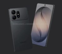 Exclusive-Samsung-Galaxy-S27-Ultra-AH-2-1154×649-1
