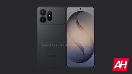 Exclusive-Samsung-Galaxy-S27-Ultra-AH-3
