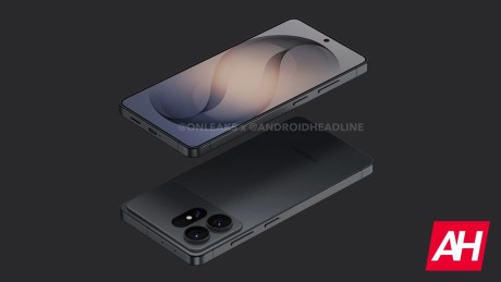 Exclusive-Samsung-Galaxy-S27-Ultra-AH