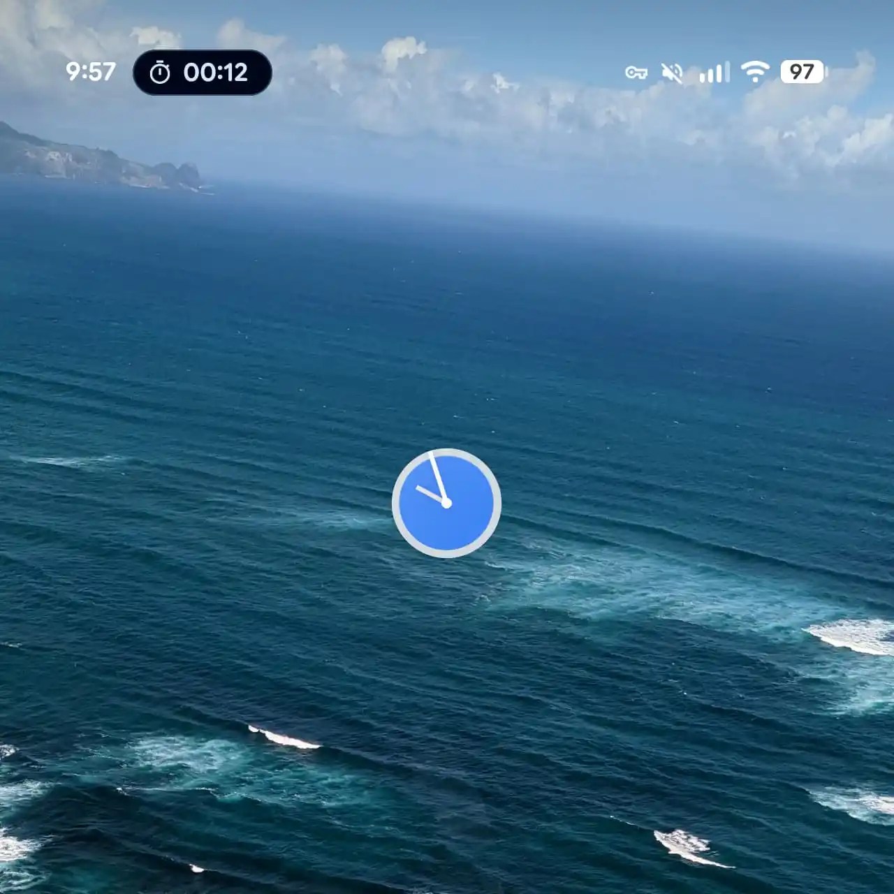 Google-Clock-Live-Updates-1