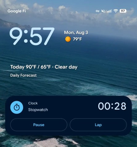 Google-Clock-Live-Updates-4