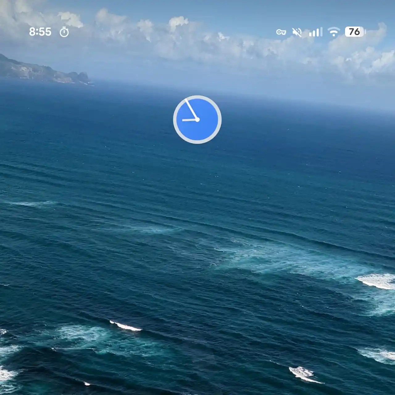 Google-Clock-notification-old-1