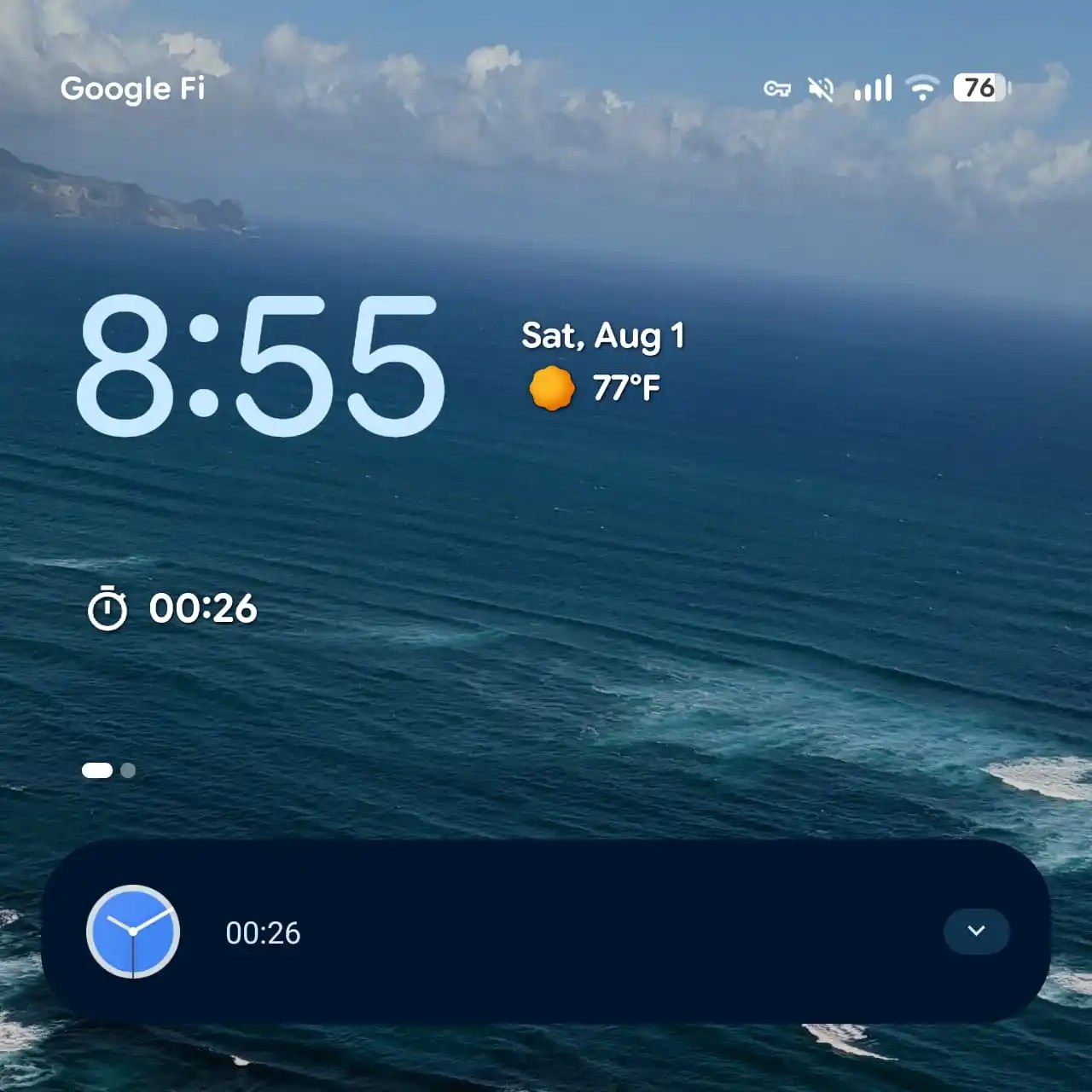Google-Clock-notification-old-3