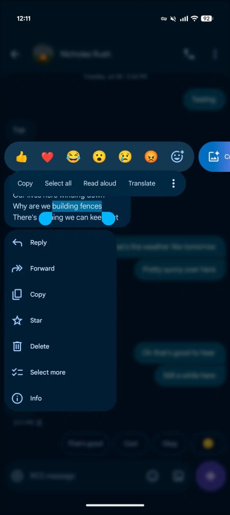 Google-Messages-long-press-menu-new-2