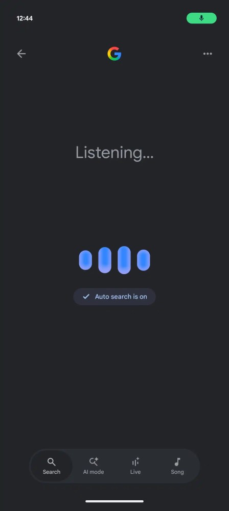 Google-voice-search-redesign-1
