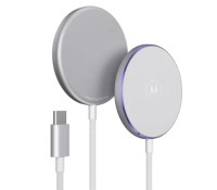Leak-reveals-new-accessory-that-takes-Motorolas-wireless-charging-out-of-the-dark-ages