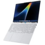 Le Lenovo Googlebook 15 se dévoile : voici le premier PC portable sous Android qui veut défier Windows