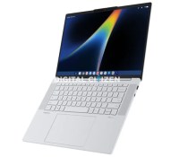 Lenovo-Googlebook-15_1.jpg