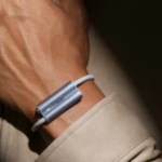 Les cofondateurs de Fitbit lancent un bracelet sans écran qui veillent sur vos proches