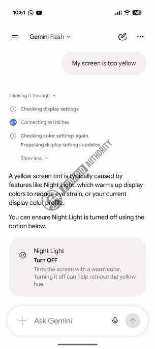 My-screen-is-too-yellow-issue-on-Gemini-app-1000w-2244h.jpg