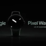 Pixel Watch 5 : Google tease sa montre et tacle Apple et Samsung avant le 12 août