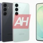 Fiche technique du Galaxy S26 FE : de vraies améliorations, sauf sur l&rsquo;addition