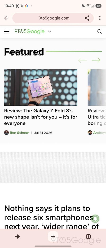 Screenshot_20260806_104001_Chrome