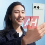 Sony Xperia 10 VIII : ce smartphone refuserait-il d&rsquo;évoluer ?