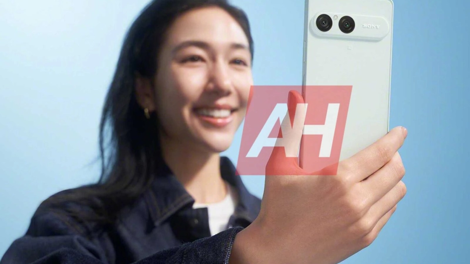 Sony Xperia 10 VIII : ce smartphone refuserait-il d’évoluer ?