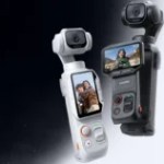 Insta dévoile la Luna Pro la caméra plus abordable pour encore défier DJI