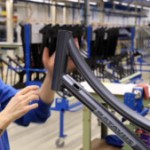 Accell Group en faillite : le numéro un européen du vélo n&rsquo;a pas survécu à sa dette