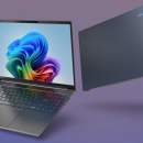 Darty prépare la rentrée en bradant ce laptop OLED avec Ryzen 5 et 16 Go RAM